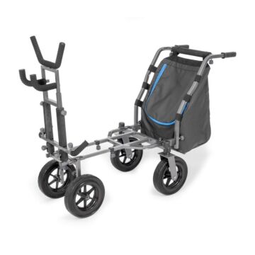 Preston_4_Wheel_Shuttle