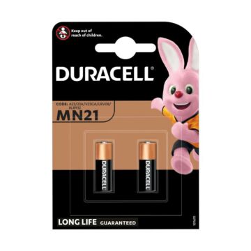 Duracell_12V_A23_MN21_2_stuks