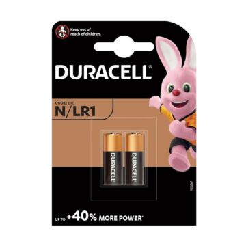 Duracell_LR1_MN9100_1_5V_2_Stuks