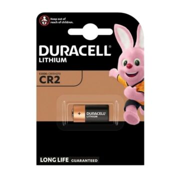 Duracell_Lithium_Ultra_CR2_3V_Blister_1_2