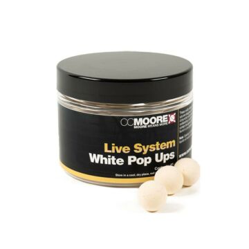 CC_Moore_Live_System_White_Pop_Ups_2