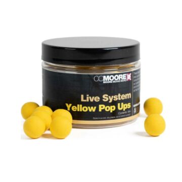 CC_Moore_Live_System_Yellow_Pop_Ups_2