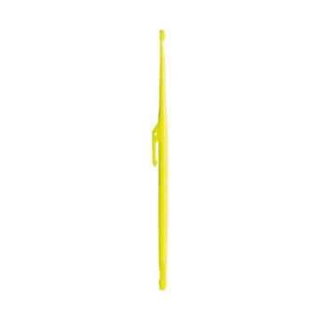 Arca_Onthaker_Fluo_dubbel