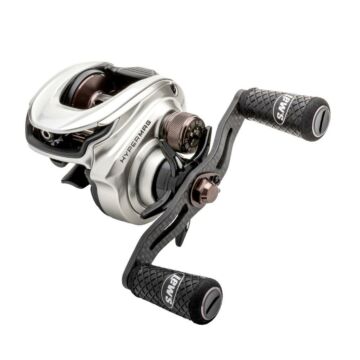 Lew_s_Team_Lew_s_Hypermag_Baitcast_Reel_1
