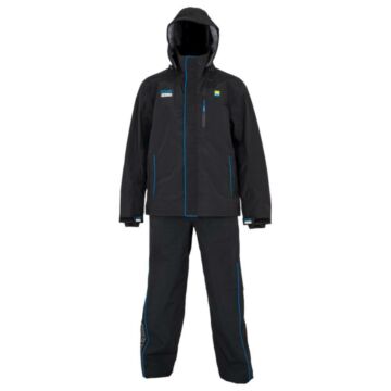 Preston_DFH_Suit_4