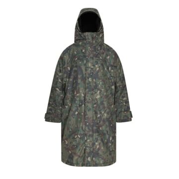 Trakker_CR_Camo_Robe_