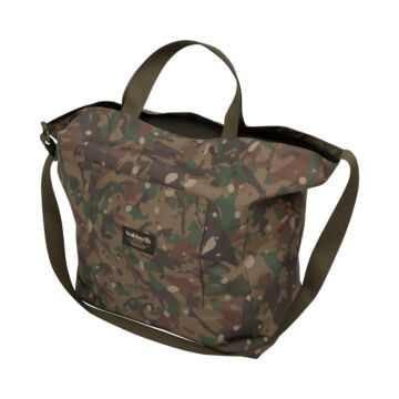 Trakker_TechPro_Tote_Bag_