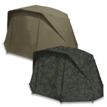 Trakker_Tempest_RS_Brolly_Overwrap_3