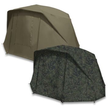 Trakker_Tempest_RS_150_Overwrap_3