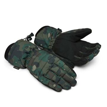 Trakker_TechPro_Waterproof_Gloves