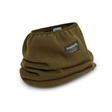Trakker_TechPro_WR_Snood