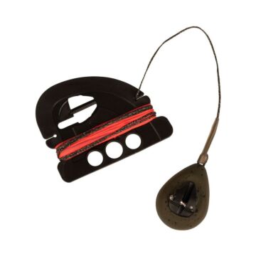 Trakker_Clinga_Captive_Backweight