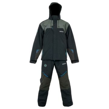 Preston_Celcius_Suit__17