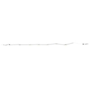 Spro_TM_Tremarella_Sonar_Spring_Chain_3_5g