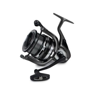 Matrix_HX_Pro_Feeder_Reels