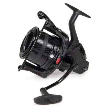 Spomb_X_Reel_Spod_11