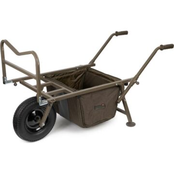 Fox_Voyager_Barrow_1