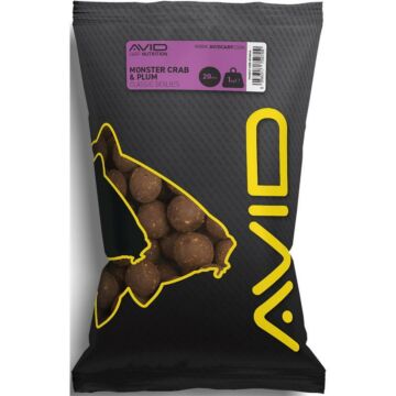 Avid_Carp_Monster_Crab___Plum_Boilies_20mm_1kg