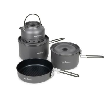 Fox_Cookware_4_Piece_Deluxe_Cook_Set
