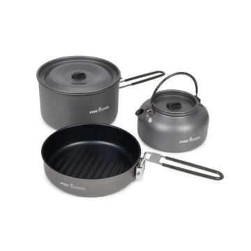 Fox_Cookware_3_Piece_Cookset