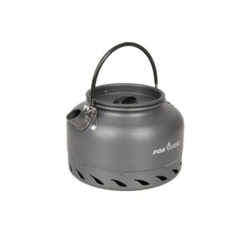 Fox_Cookware_0_9L_Heat_Transfer_Kettle