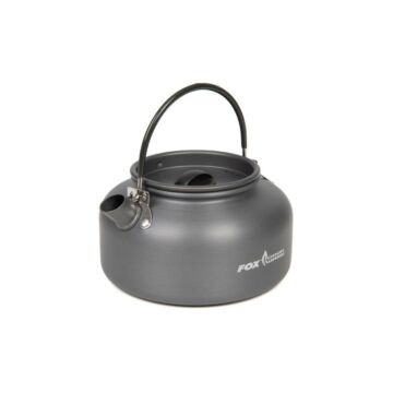 Fox_Cookware_0_9L_Kettle_2