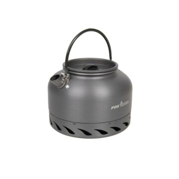 Fox_Cookware_1_5L_Heat_Transfer_Kettle