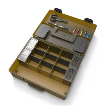 Korum_Mega_Blox_Fully_Loaded_