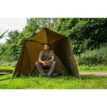 Korum_Pentalite_Quick_Brolly_2_20m