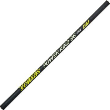 Sensas_Power_King_66_8_0m