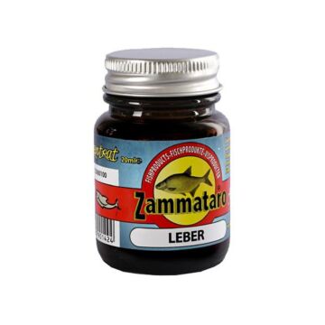 Zammataro_Leber_Dip_20ml