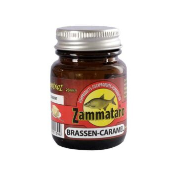 Zammataro_Brasem_Caramel_Dip_20ml