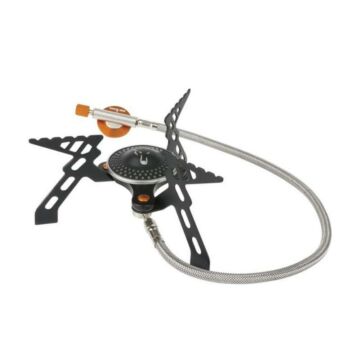 Fox_Cookware_Explorer_Stove