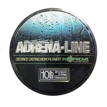 Korda_Adrena_Line_1000m_0_30mm