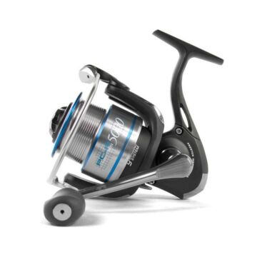 Preston_PC_R_Competition_5000