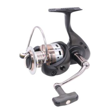 Okuma_Octana_OT_55