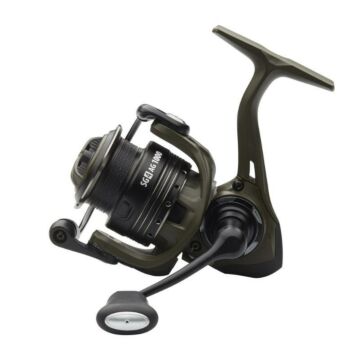 Savage_Gear_SG4AG_Reel_3000