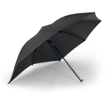 Preston_Inception_Fibreglass_Flatback_Brolly_50_