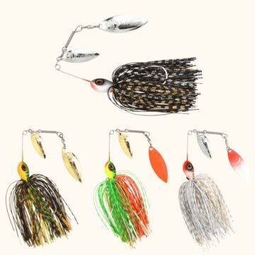 Spro_Iris_Ambush_Twinblade_110_15g_1