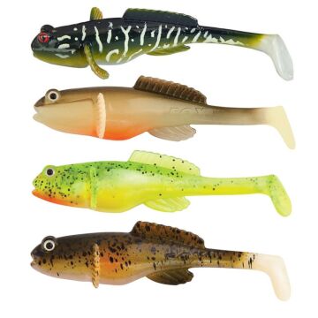 Rage_Grondle_Wobble_10cm_3