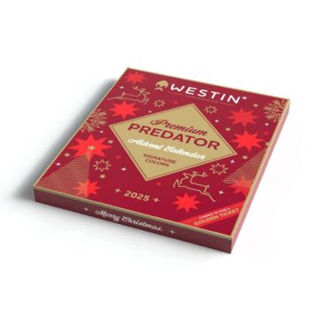 Westin_2025_Premium_Predator_Advent_Calendar