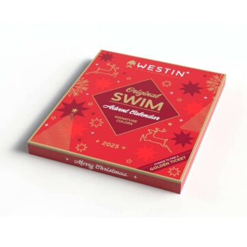 Westin_2025_Original_Swim_Advent_Calendar