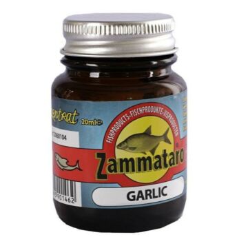 Zammataro_Dip_knoflook_20ml
