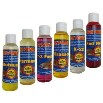 Zammataro_Splash_Power_Flavour
