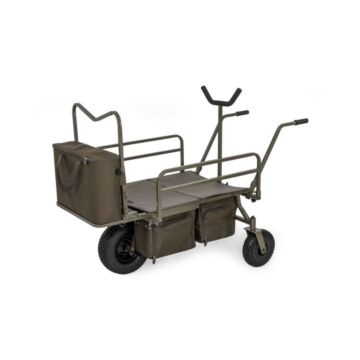 Avid_Transit_Tri_Terrain_Barrow
