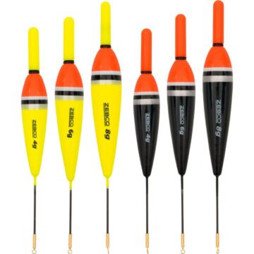 Zebco_LED_Allrounder_Float
