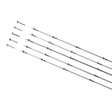 Guru_A_CLASS_Distance_Quiver_Tip_6