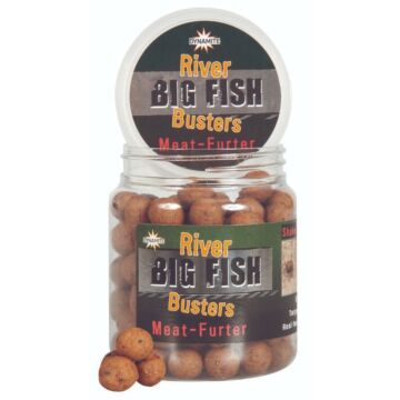 Dynamite_Big_Fish_River_Busters_Meat_Furter