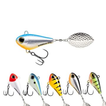 Spinmad_Jigmaster_24g