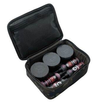 Korda_Compac_200_Tackle_Pouch_Dark_Kamo_4